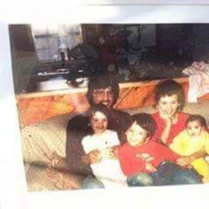 Meet your Posher, Mandy